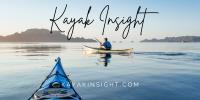Kayak Insight image 1